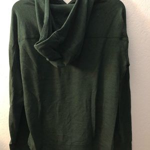 American Eagle Sweatshirt